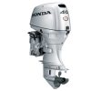 2019 Honda 40 HP BF40D4LRTA Outboard Motor