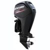 2020 Mercury 90hp 2 stroke
