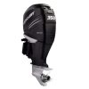 Mercury 350CXXL Verado FourStroke Outboard Motor