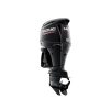 Suzuki DF140A L 140HP Outboard Motor 2022