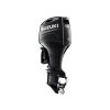 2022 Suzuki DF150A X 150 HP Outboard Motor