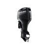 2022 Suzuki DF200AP L 200 HP Outboard Motor