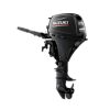 Suzuki DF20A EFI S 20 HP Outboard Motor 2022