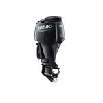 Suzuki DF300AP X 300HP Outboard Motor 2022