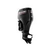 Suzuki DF90A L 90 HP Outboard Motor 2022
