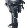 2023 Yamaha F20SWPB 20 HP 15'' Shaft Remote Steer Outboard Motor