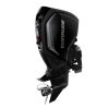 Evinrude C150HGLF 150 HO Outboard Motor