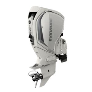 Evinrude C150HWXF 150 HO Outboard Motors