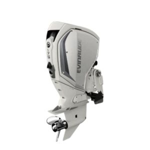 Evinrude C175WXP 175 HP Outboard Motors