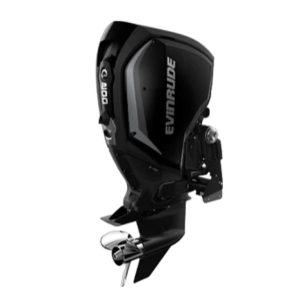 Evinrude C200GXCP 200 HP Outboard Motors
