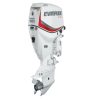 Evinrude E150DGL E-TEC 150 HP Outboard Motor