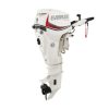 Evinrude E30DRG E TEC Outboard Motor