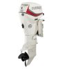 Evinrude E40DPGL E TEC Outboard Motor