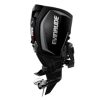 Evinrude H225HGXC 225 H.O Outboard Motor