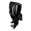 Evinrude H250HGXA 250 HO Outboard Motor