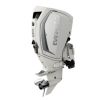 Evinrude H250WZC 250 HP Outboard Motor