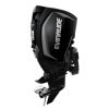 Evinrude H300GLF 300 HP Outboard Motor