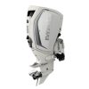 Evinrude H300WXF 300 HP Outboard Motor