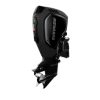 Evinrude K115HGLF 115 HP Outboard Motors