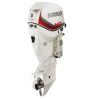 Evinrude K115HWXF iSteer DPS ETEC 115 H.O Outboard Motor