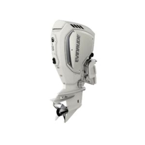 Evinrude K140WXC 140 HP Outboard Motors