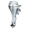 Honda Marine BF20DK3LHC L-Type, 20 in. Shaft