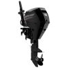 2021 Mercury 15 HP EFI ELH Outboard Motor