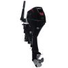 2021 Mercury 9.9 HP ELHPT EFI Pro Kicker Outboard Motor