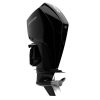 Mercury 300L FourStroke Outboard Motor