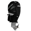 Mercury 400XXL Verado FourStroke Outboard Motor