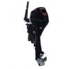Mercury 9.9ELHPT ProKicker Outboard Motor