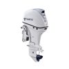 Tohatsu MFS140AWETL 140HP Outboard Motor