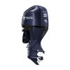 Tohatsu BFT225DXRA 225 HP Outboard Motor