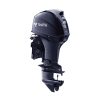Tohatsu MFS40AETL 40 HP Outboard Motor