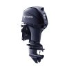 Tohatsu MFS50AETS 50 HP Outboard Motor