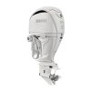 Yamaha 300HP DEC - LF300ESB2 Four Stroke Outboard