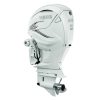Yamaha Outboards 425HP LXF425XSB2