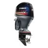 Yamaha VF90LA VMAX SHO 90 HP Outboard Motor