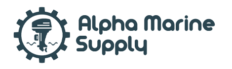 Alpha Marine Supply
