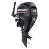 2021 Mercury 25 HP EFI MH Outboard Motor