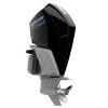 Mercury 300CXXL SeaPro Outboard Motor