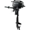 2021 Suzuki 2.5 HP DF2.5S3 Outboard Motor