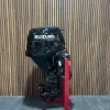2025 Suzuki 30 HP EFI 4-Stroke Outboard Engine