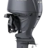 2025 Yamaha 200 hp 4-Stroke Outboard Motor