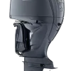 2025 Yamaha 300hp Outboard Motor