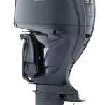 2025 Yamaha 300hp Outboard Motor