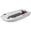 New PIONER MULTI III BOAT