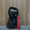 Used Mercury 40HP 4 Stroke 20″ Shaft Outboard