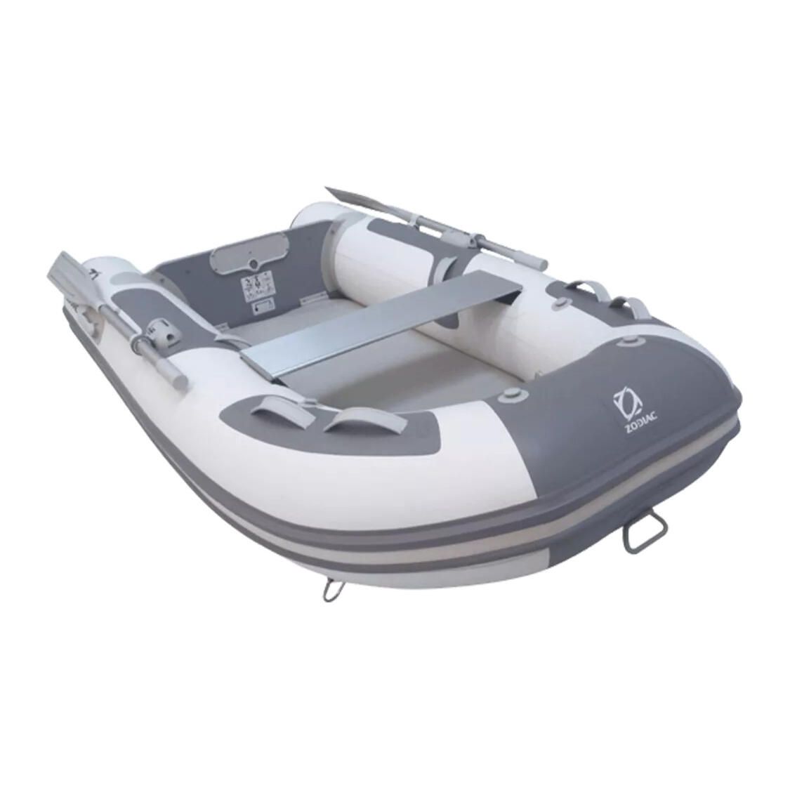 2025 Zodiac Cadet 310 Aero Air Floor 10' 2" Boat