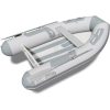 2025 Zodiac Cadet 240 RIB Alu Aluminum RIB 8' Boat